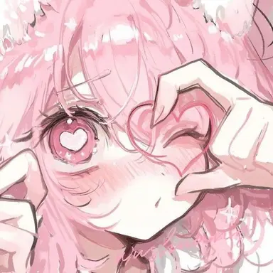 Profile image of 姫華