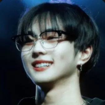 Profile image of Jungwon