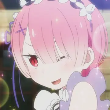 Profile image of ラム