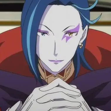 Profile image of ロズワール