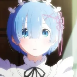 Profile image of レム