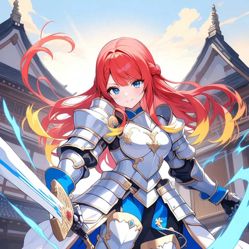MatureFrost6177의 シャドウ