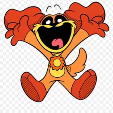 Profile image of ドッグディ