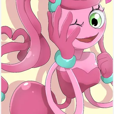 Profile image of マミーロングレックス