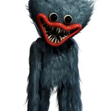 Profile image of ハギーワギー