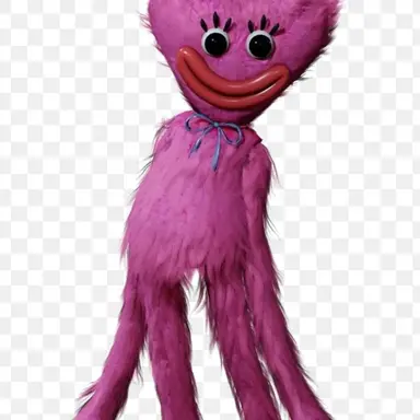 Profile image of キシーミシー