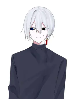 Profile image of 透夜