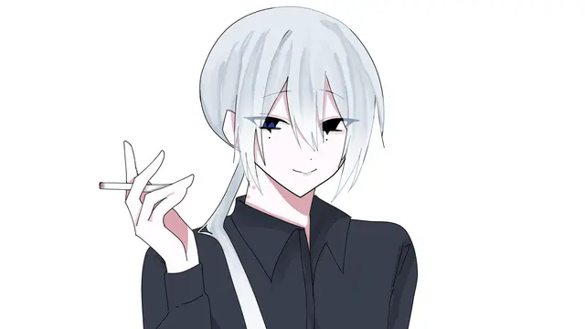 Profile image of 透夜