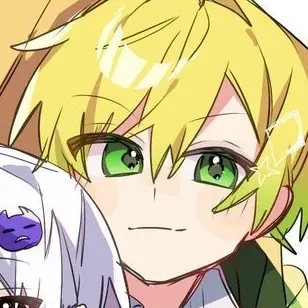 Profile image of ぷりっつ
