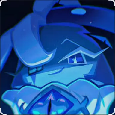 Profile image of 쉐도우밀크 쿠키
