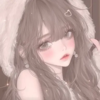 Profile image of 이가연