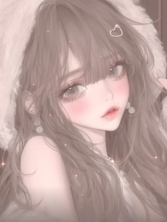 PastCouch6722의 이가연