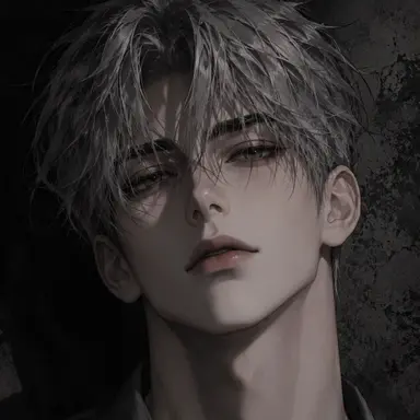 Profile image of 이명훈