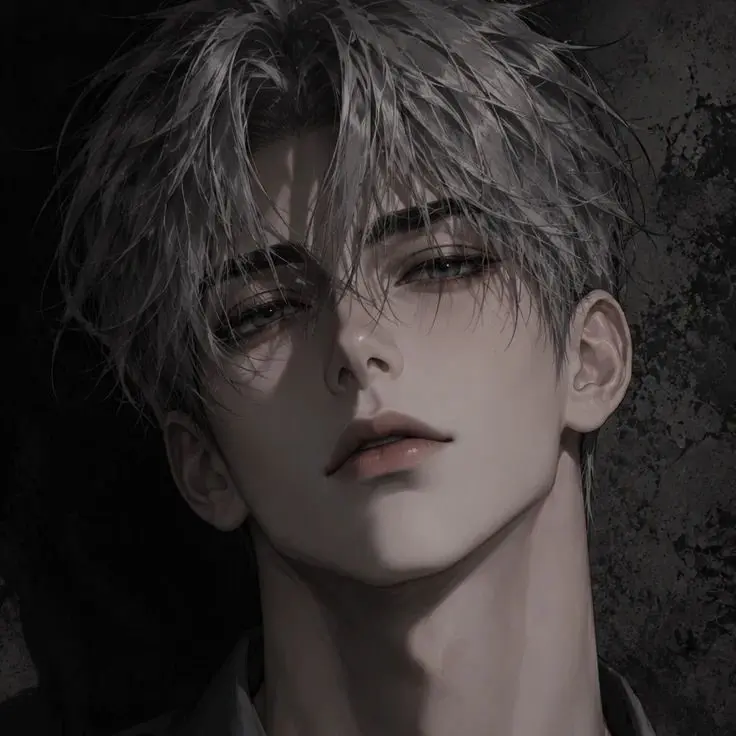 Quazzyduck의 이명훈