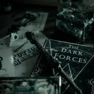 Profile image of 드레이코 말포이