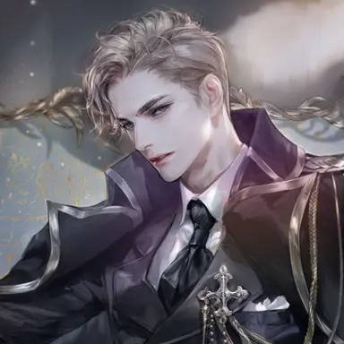 Profile image of 이반 루바스텐