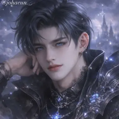 Profile image of 이반 루바스텐