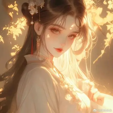 Profile image of 릴리