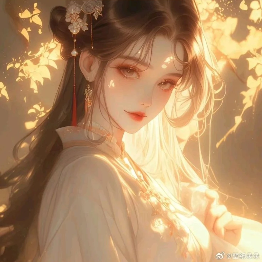 릴리