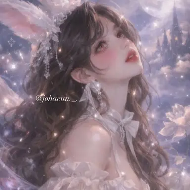 Profile image of 릴리