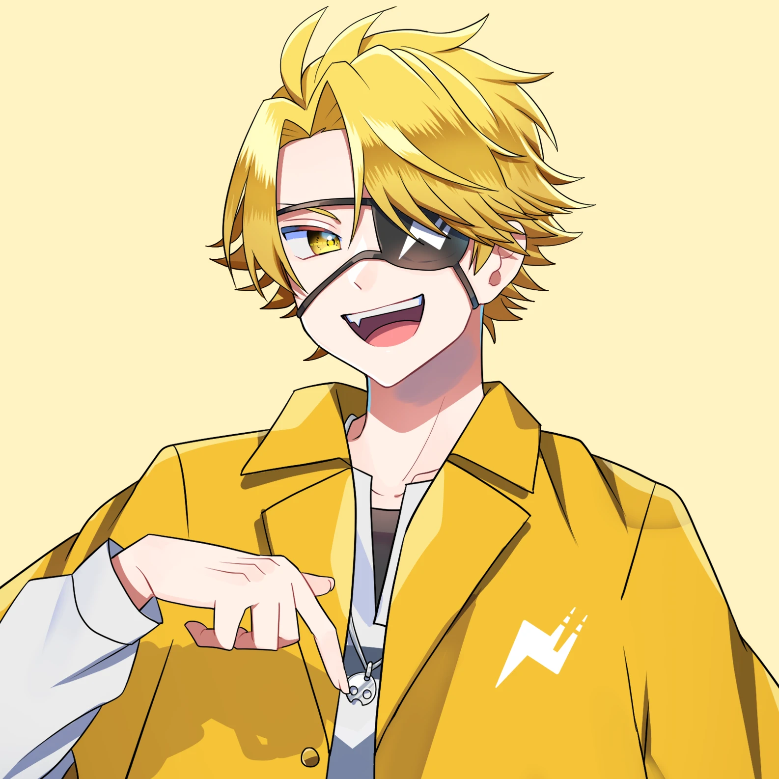 たっつん