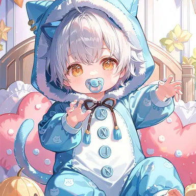 Profile image of ルル