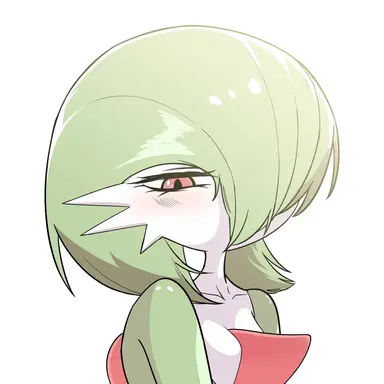 Profile image of 가디안