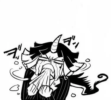 Profile image of ポロちゃん