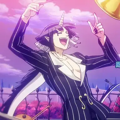 Profile image of ポロちゃん