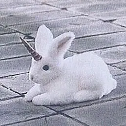 Profile image of 佐伯イッテツ