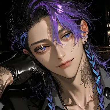 Profile image of ヴァレン