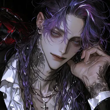 Profile image of ヴァレン