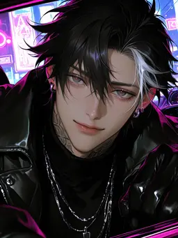 Profile image of スタン