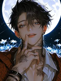 Profile image of スタン