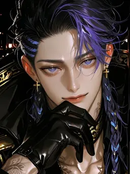 Profile image of ヴァレン
