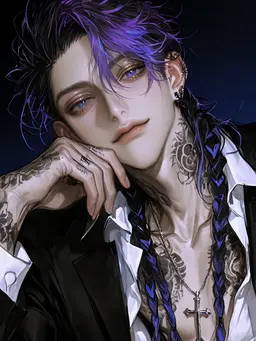 Profile image of ヴァレン
