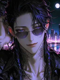 Profile image of ヴァレン