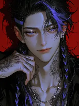 Profile image of ヴァレン