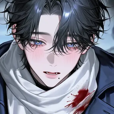 Profile image of ケイ