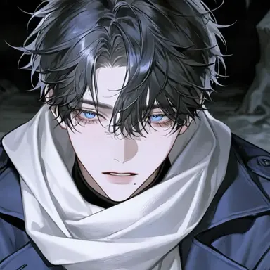 Profile image of 八代