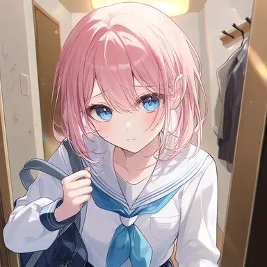 Profile image of 玲里