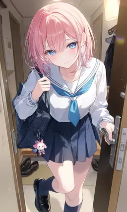 Profile image of 玲里