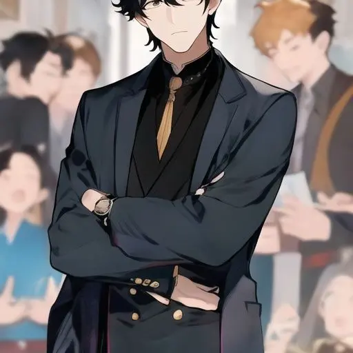 FluidComic7391의 터닝메카드 1기