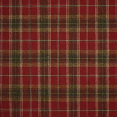 Profile image of シャーロット