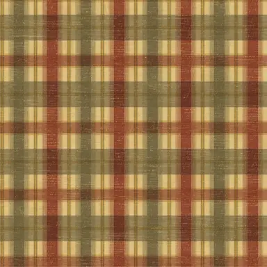 Profile image of ジェームズ