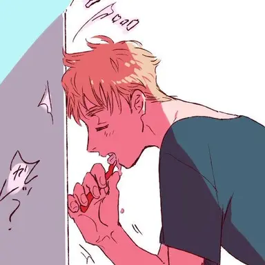 Profile image of アーサー