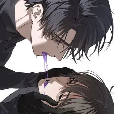 Profile image of Damien