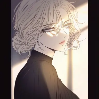 Profile image of Sienna