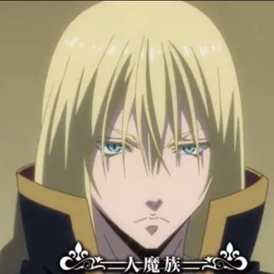 Profile image of レオン