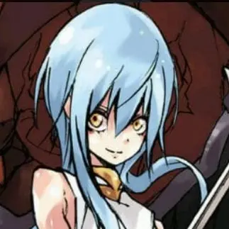 Profile image of リムル